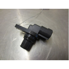 01R041 CAMSHAFT POSITION SENSOR For 14-15 SUBARU FORESTER  2.5 22056AA270